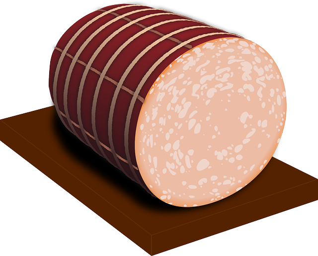 бублики